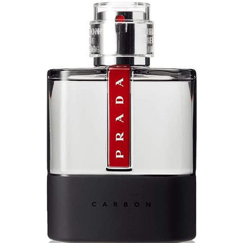 colonias hombre prada|prada perfumes for men.